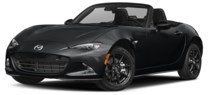 2019 Mazda MX-5 2dr Convertible_101